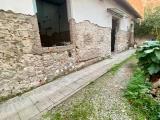 Appartamento, PISA, 250.000 €, 68,00 mq