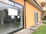 Superfici commerciali, SEREGNO, 410.000 €, 560,00 mq
