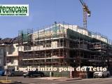 Appartamento, CASSINA DE