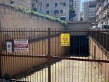 Garage, PALERMO, 44.500 €, 33,00 mq