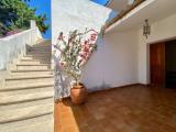 Casa, SABAUDIA, 1.280.000 €, 229,00 mq