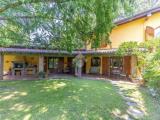 Casa, SCANZOROSCIATE, 620.000 €, 325,00 mq