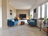 Appartamento, MILANO, 1.200.000 €, 220,00 mq