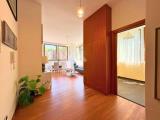 Appartamento, ROMA, 210.000 €, 67,00 mq