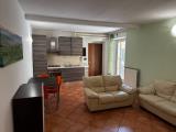 Affitto, Appartamento, ALESSANDRIA, 600 €, 76,00 mq