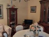 Appartamento, PRATO, Coiano, 315.000 €, 135,00 mq