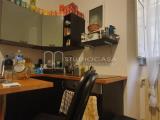 Affitto, Appartamento, PISA, 800 €, 75,00 mq