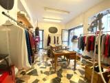 Superfici commerciali, FIRENZE, 135.000 €, 25,00 mq