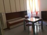 Affitto, Appartamento, IMPERIA, 400 €, 30,00 mq