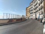 Affitto, Appartamento, NAPOLI, 950 €, 70,00 mq