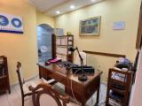 Affitto, Appartamento, NOCERA INFERIORE, 300 €, 18,00 mq