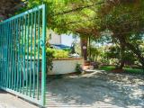 Casa, SCALEA, 135.000 €, 98,00 mq