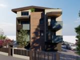 Appartamento, IMOLA, 420.000 €, 110,00 mq