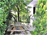 Casa, TRENTO, 855.000 €, 350,00 mq