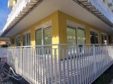Appartamento, CAORLE, 300.000 €, 57,00 mq