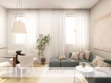 Appartamento, BASSANO DEL GRAPPA, 495.000 €, 77,00 mq