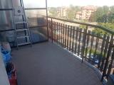 Affitto, Appartamento, CASSINA DE