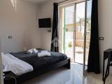 Affitto, Appartamento, GENOVA, 1.300 €, 60,00 mq