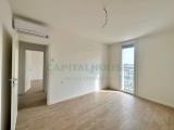 Appartamento, BOLOGNA, 398.000 €, 116,00 mq