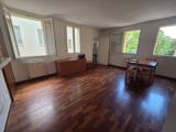 Affitto, Appartamento, BOLOGNA, 750 €, 45,00 mq