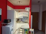 Affitto, Appartamento, BOLOGNA, 1.160 €, 60,00 mq