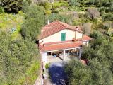 Casa, IMPERIA, Moltedo, 295.000 €, 250,00 mq