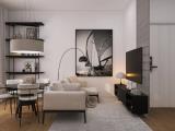 Appartamento, MILANO, 309.000 €, 63,00 mq