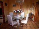 Casa, CARRARA, Fossola, 330.000 €, 175,00 mq
