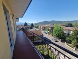 Appartamento, CONCESIO, 149.000 €, 156,00 mq