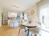 Appartamento, NOVENTA PADOVANA, 184.000 €, 90,00 mq