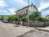 Appartamento, VITORCHIANO, 260.000 €, 200,00 mq