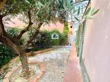 Appartamento, PIEVE A NIEVOLE, 90.000 €, 50,00 mq