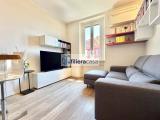 Affitto, Appartamento, CORREGGIO, 1.150 €, 50,00 mq