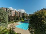 Appartamento, MILANO, 779.000 €, 160,00 mq