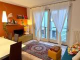 Affitto, Appartamento, ISEO, 980 €, 62,00 mq