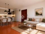 Casa, ARCOLA, 82.000 €, 73,00 mq