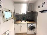 Affitto, Appartamento, ROMA, 750 €, 28,00 mq