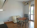 Appartamento, ALBA, 98.000 €, 50,00 mq
