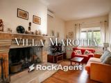 Casa, FIUMICINO, 419.000 €, 120,00 mq