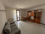 Affitto, Appartamento, PRATO, 750 €, 55,00 mq