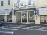 Affitto, Superfici commerciali, MONTEBELLUNA, 1.000 €, 43,00 mq