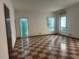 Appartamento, VERONA, 250.000 €, 120,00 mq