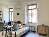 Affitto, Appartamento, MILANO, 1.130 €, 40,00 mq