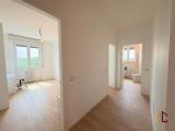Affitto, Appartamento, MILANO, 2.000 €, 97,00 mq