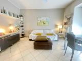 Appartamento, MILANO, 288.000 €, 90,00 mq