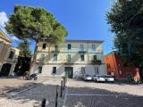 Affitto, Appartamento, LECCO, 800 €, 85,00 mq