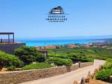 Appartamento, STINTINO, 290.000 €, 80,00 mq