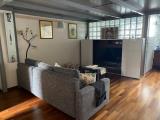 Affitto, Appartamento, MILANO, 1.000 €, 60,00 mq