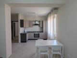 Affitto, Appartamento, LORETO, 720 €, 97,00 mq