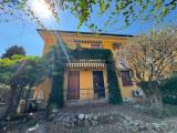 Casa, CASTREZZATO, 245.000 €, 129,00 mq